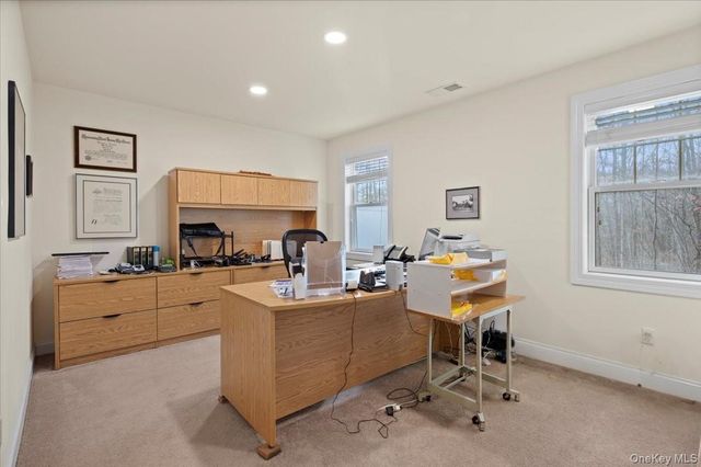 2279 Dalton Drive, Cortlandt Manor, NY 10567