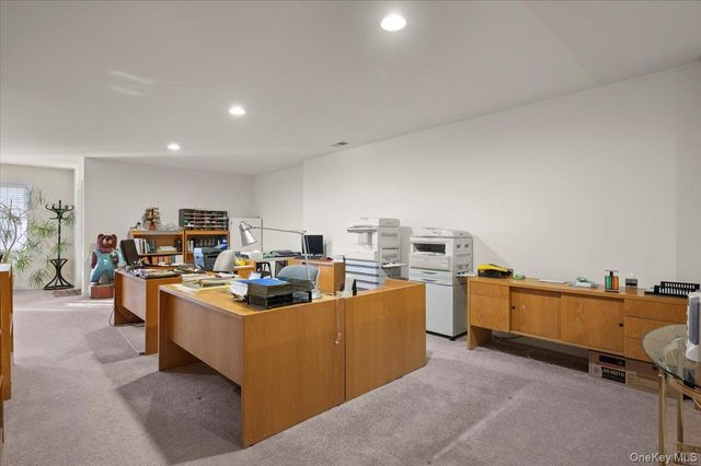 2279 Dalton Drive, Cortlandt Manor, NY 10567