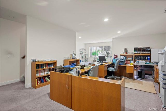 2279 Dalton Drive, Cortlandt Manor, NY 10567