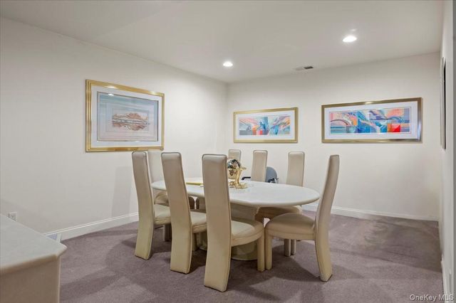 2279 Dalton Drive, Cortlandt Manor, NY 10567