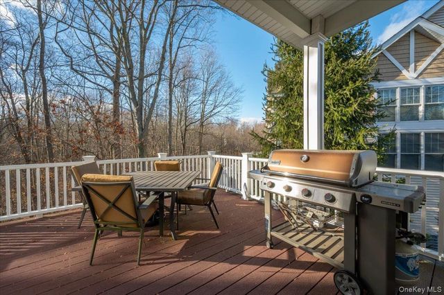 2279 Dalton Drive, Cortlandt Manor, NY 10567