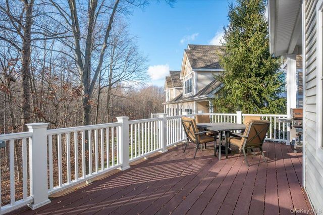 2279 Dalton Drive, Cortlandt Manor, NY 10567