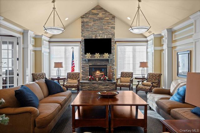 2279 Dalton Drive, Cortlandt Manor, NY 10567