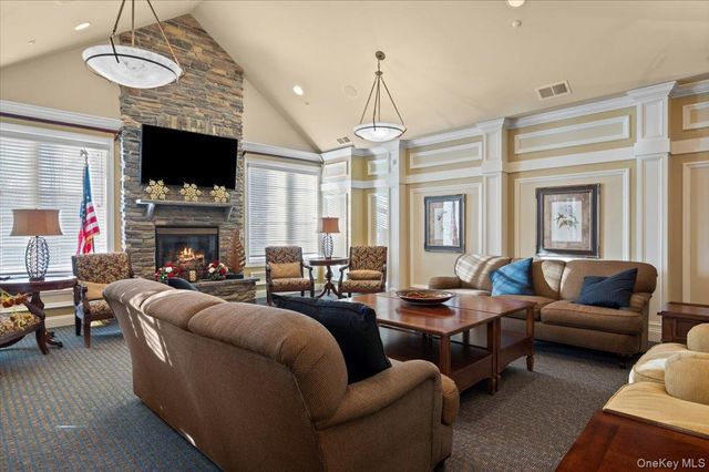 2279 Dalton Drive, Cortlandt Manor, NY 10567