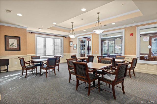 2279 Dalton Drive, Cortlandt Manor, NY 10567