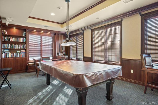 2279 Dalton Drive, Cortlandt Manor, NY 10567