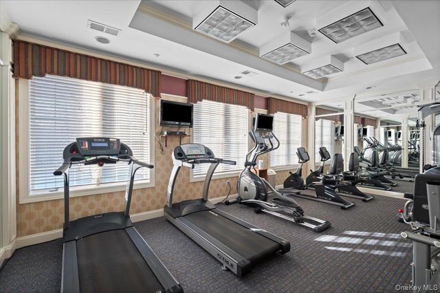 2279 Dalton Drive, Cortlandt Manor, NY 10567