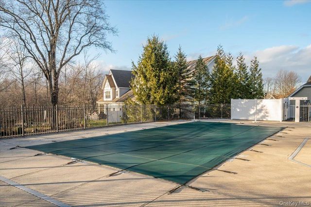 2279 Dalton Drive, Cortlandt Manor, NY 10567