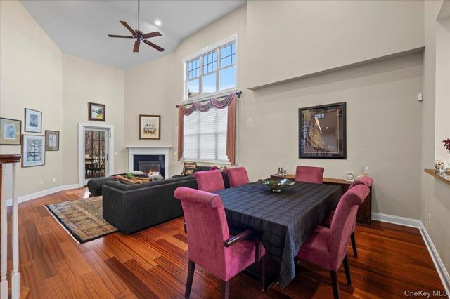 2279 Dalton Drive, Cortlandt Manor, NY 10567