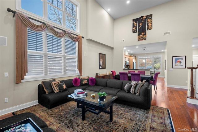 2279 Dalton Drive, Cortlandt Manor, NY 10567