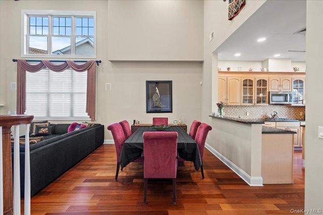 2279 Dalton Drive, Cortlandt Manor, NY 10567