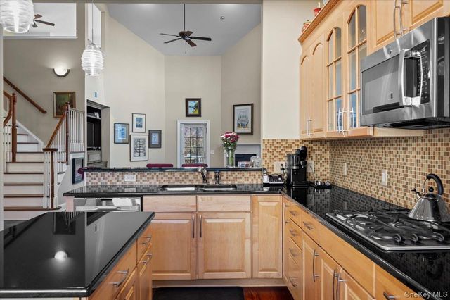 2279 Dalton Drive, Cortlandt Manor, NY 10567