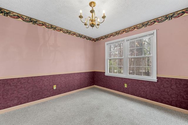 120 Chateau Circle, Fayetteville, GA 30215