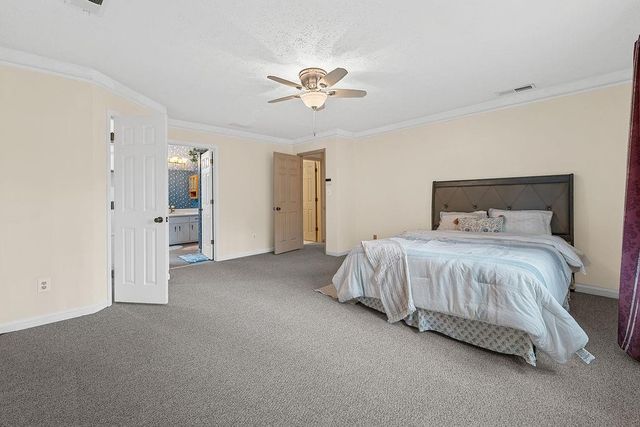 120 Chateau Circle, Fayetteville, GA 30215