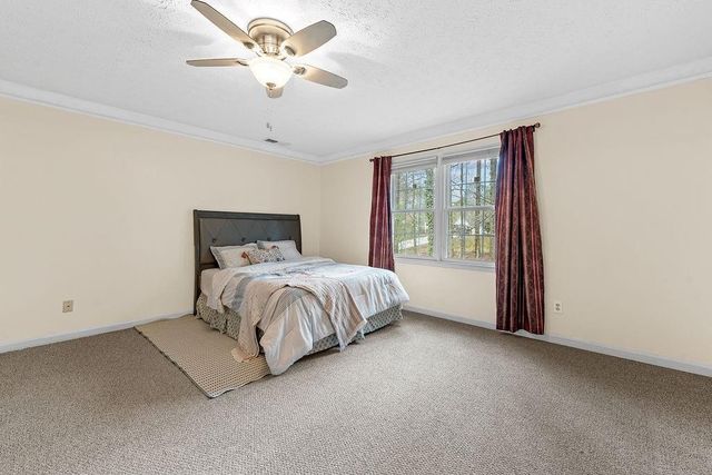 120 Chateau Circle, Fayetteville, GA 30215