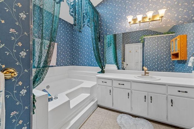 120 Chateau Circle, Fayetteville, GA 30215