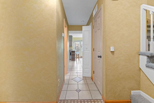 120 Chateau Circle, Fayetteville, GA 30215