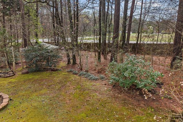 120 Chateau Circle, Fayetteville, GA 30215
