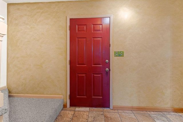 120 Chateau Circle, Fayetteville, GA 30215