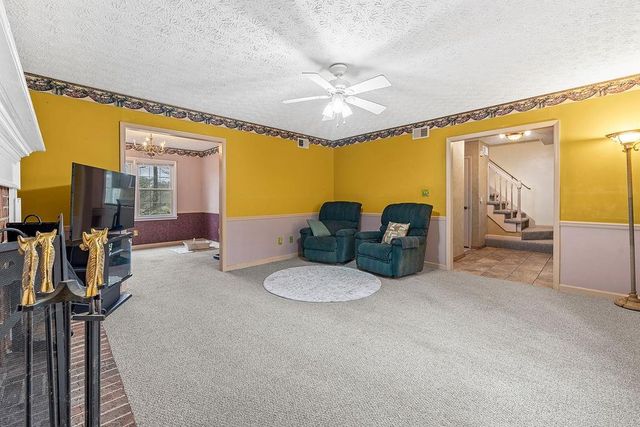 120 Chateau Circle, Fayetteville, GA 30215