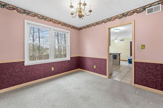 120 Chateau Circle, Fayetteville, GA 30215