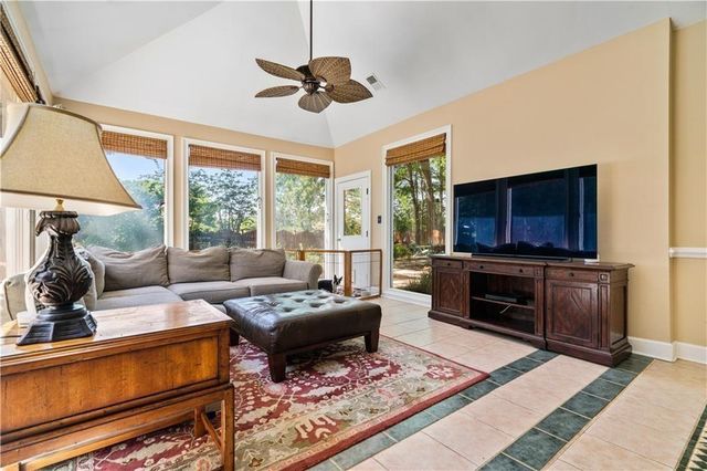 6045 Camden Court, Cumming, GA 30040