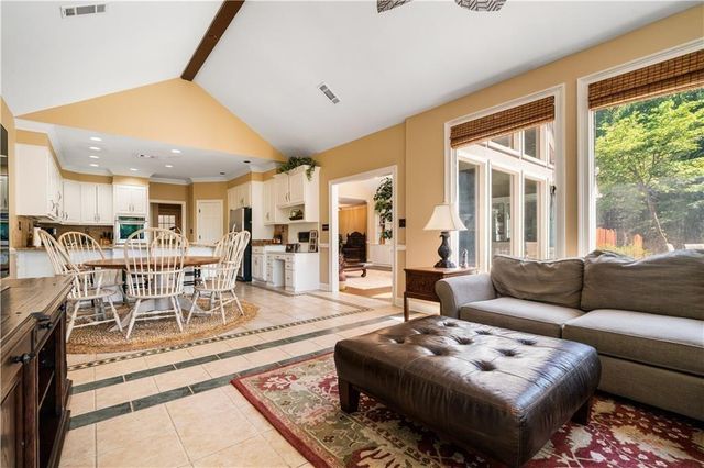6045 Camden Court, Cumming, GA 30040