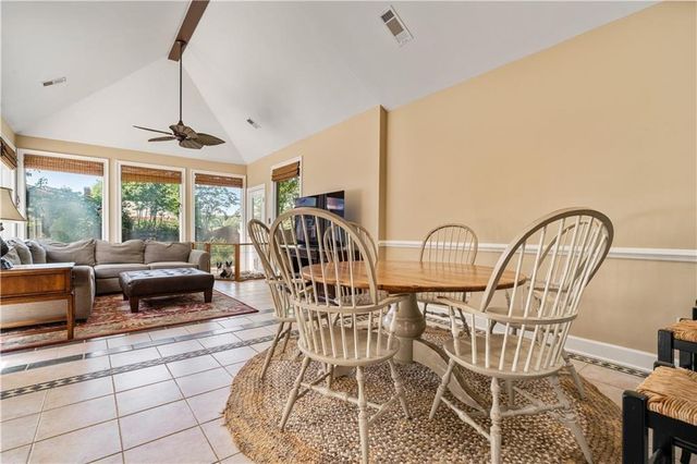 6045 Camden Court, Cumming, GA 30040