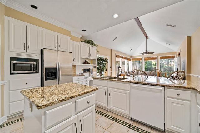 6045 Camden Court, Cumming, GA 30040