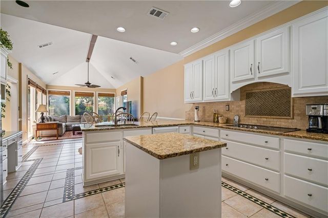 6045 Camden Court, Cumming, GA 30040