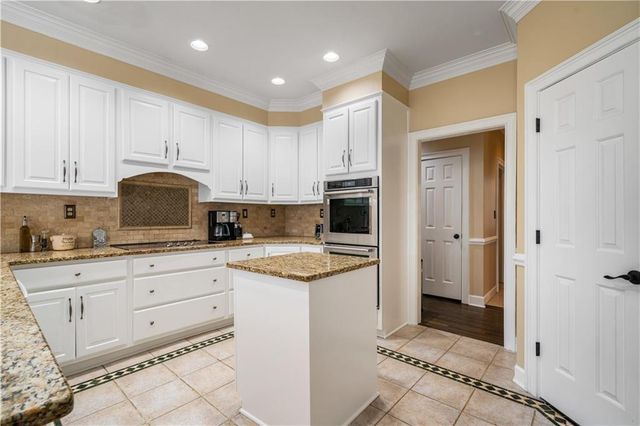 6045 Camden Court, Cumming, GA 30040