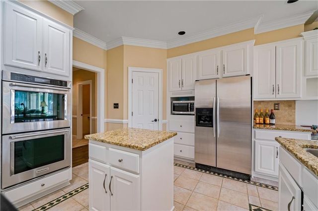 6045 Camden Court, Cumming, GA 30040