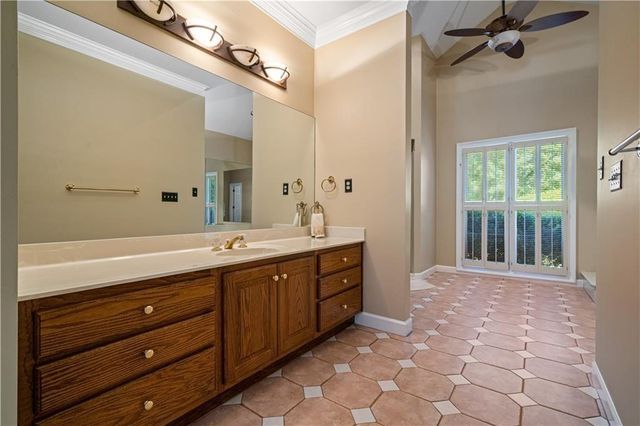 6045 Camden Court, Cumming, GA 30040