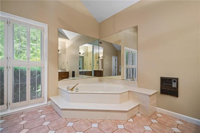 6045 Camden Court, Cumming, GA 30040