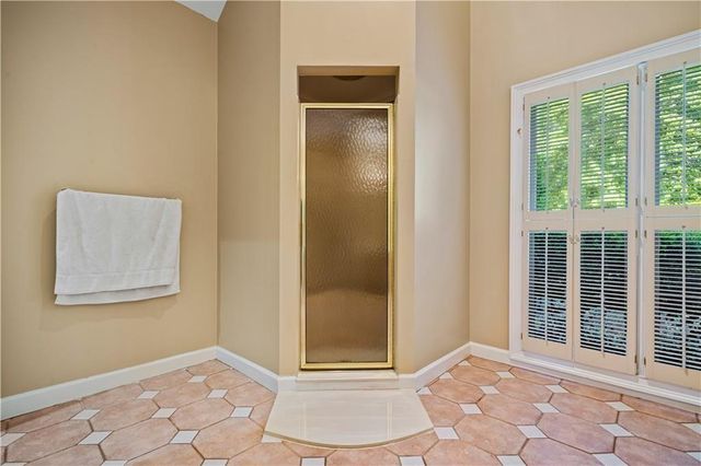 6045 Camden Court, Cumming, GA 30040