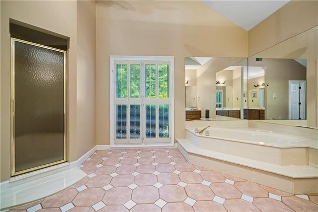 6045 Camden Court, Cumming, GA 30040