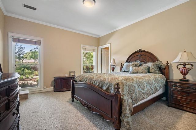6045 Camden Court, Cumming, GA 30040