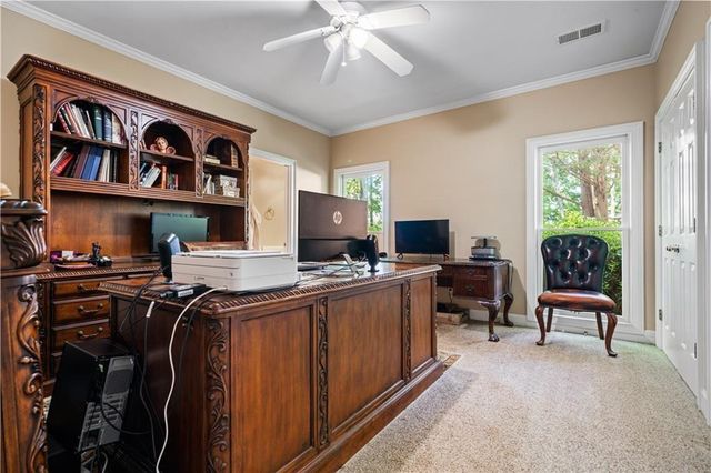 6045 Camden Court, Cumming, GA 30040