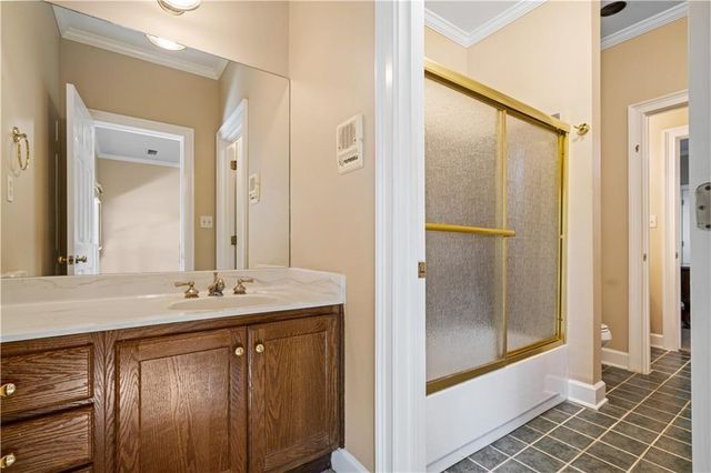 6045 Camden Court, Cumming, GA 30040