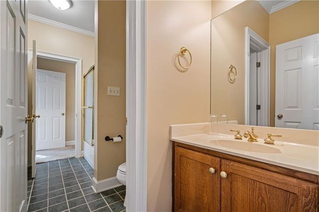 6045 Camden Court, Cumming, GA 30040
