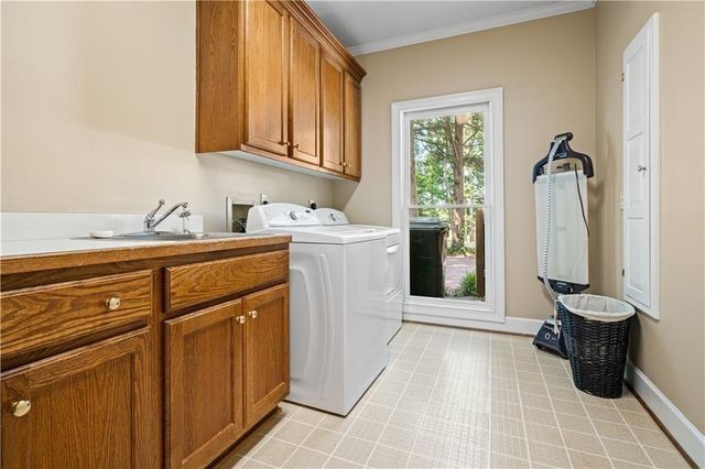 6045 Camden Court, Cumming, GA 30040
