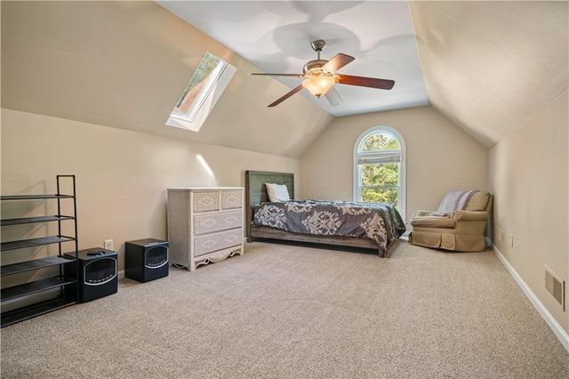 6045 Camden Court, Cumming, GA 30040