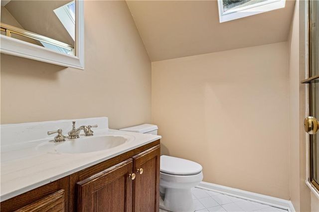 6045 Camden Court, Cumming, GA 30040