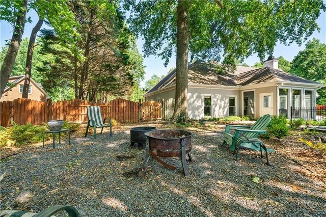 6045 Camden Court, Cumming, GA 30040
