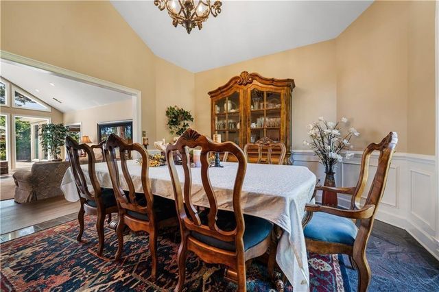 6045 Camden Court, Cumming, GA 30040