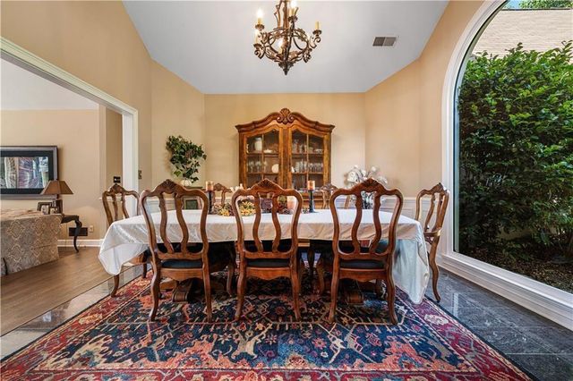 6045 Camden Court, Cumming, GA 30040