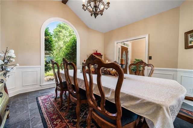 6045 Camden Court, Cumming, GA 30040