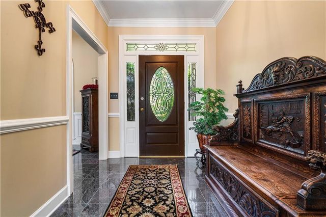 6045 Camden Court, Cumming, GA 30040
