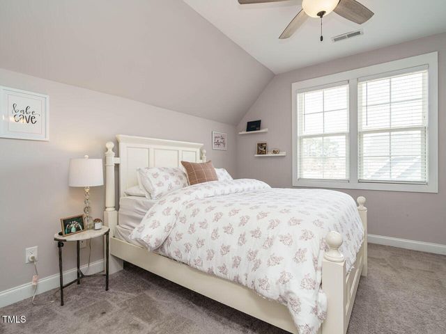 2609 Packhouse Road, Zebulon, NC 27597