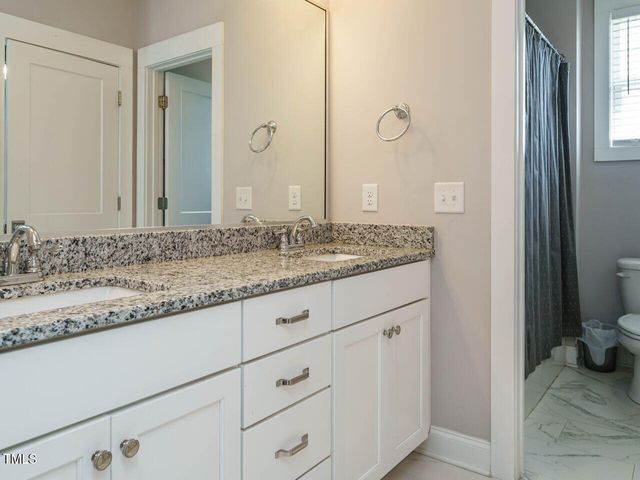 2609 Packhouse Road, Zebulon, NC 27597